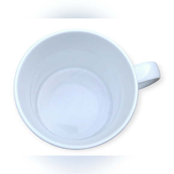 Vintage Starbucks Shenzhen China Coffee Mug City Mug Collectors Series - Picture 5 of 5